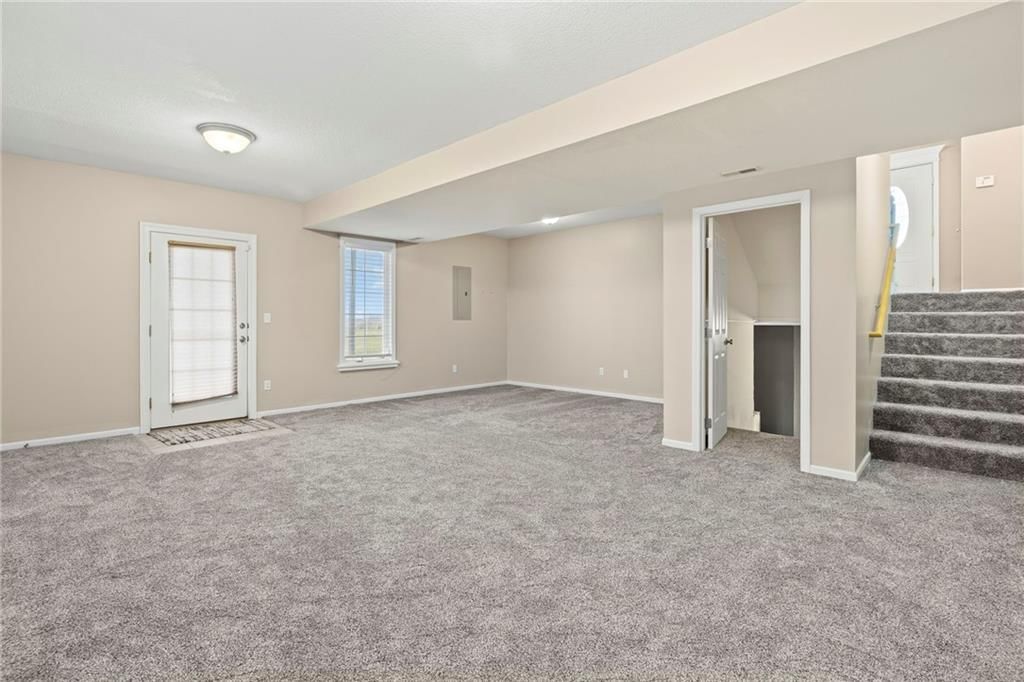 2090 N 900th Road — photo 28