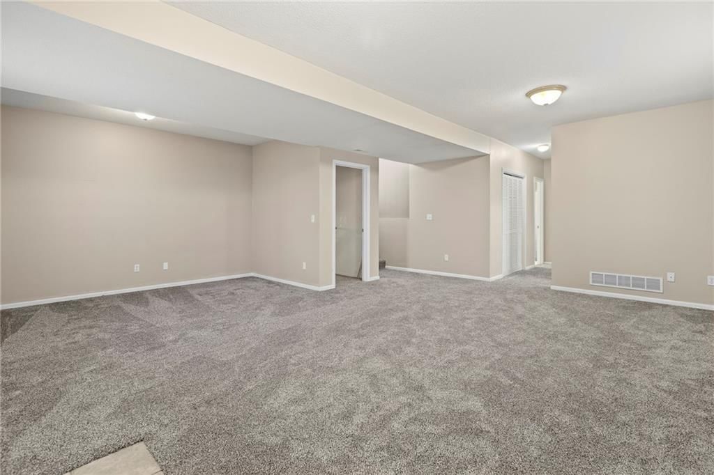 2090 N 900th Road — photo 30