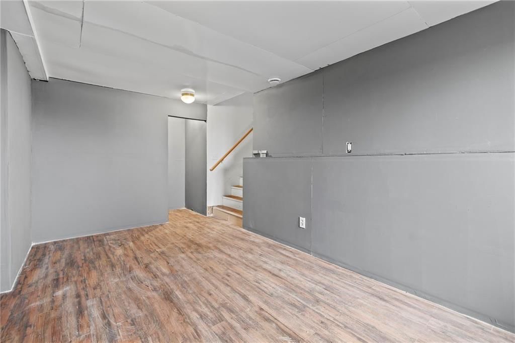 2090 N 900th Road — photo 36
