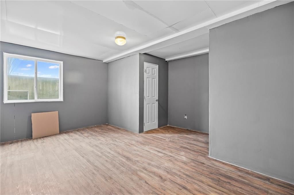 2090 N 900th Road — photo 37