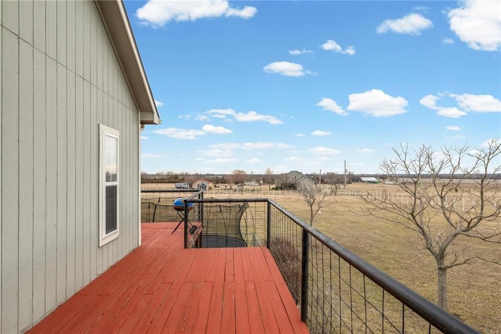 2090 N 900th Road — photo 38