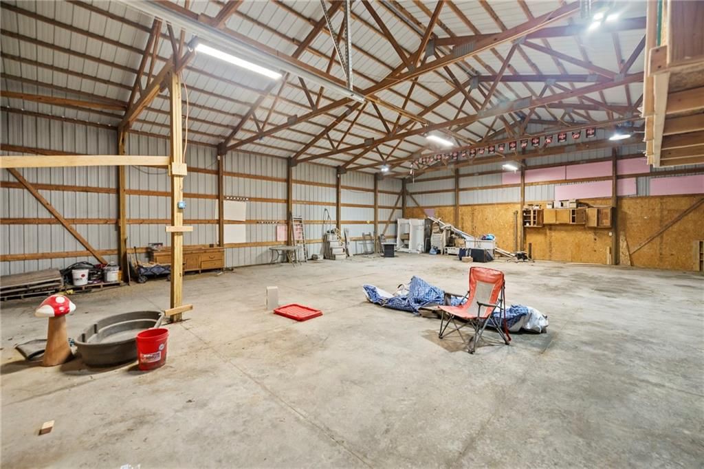 2090 N 900th Road — photo 51