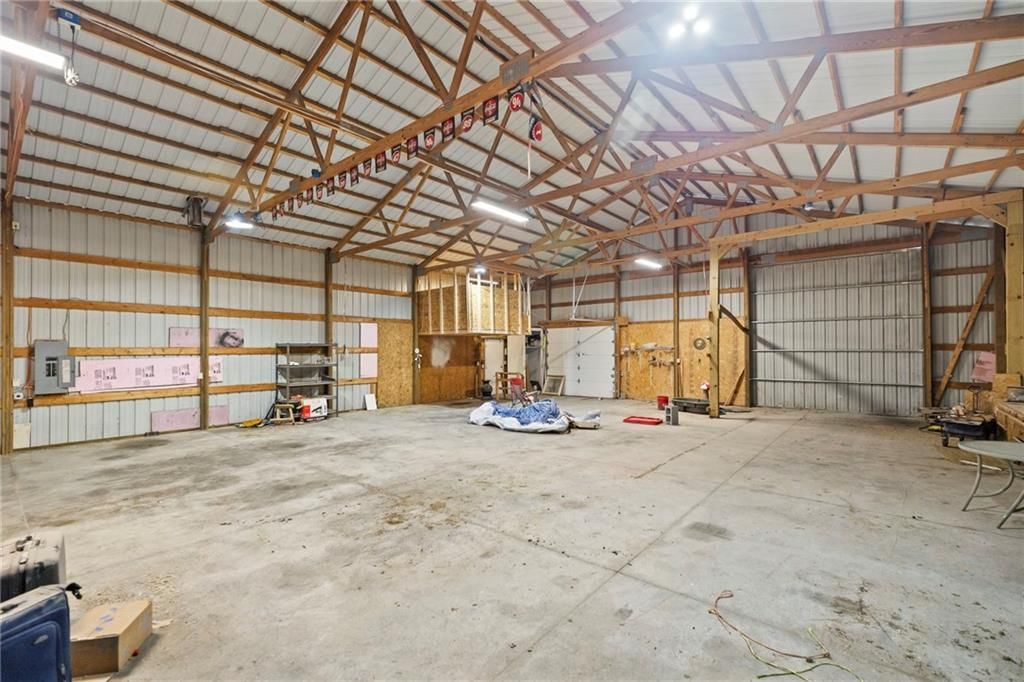 2090 N 900th Road — photo 53