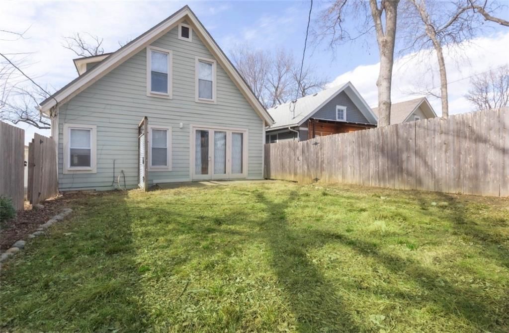 3629 State Line Road — photo 31
