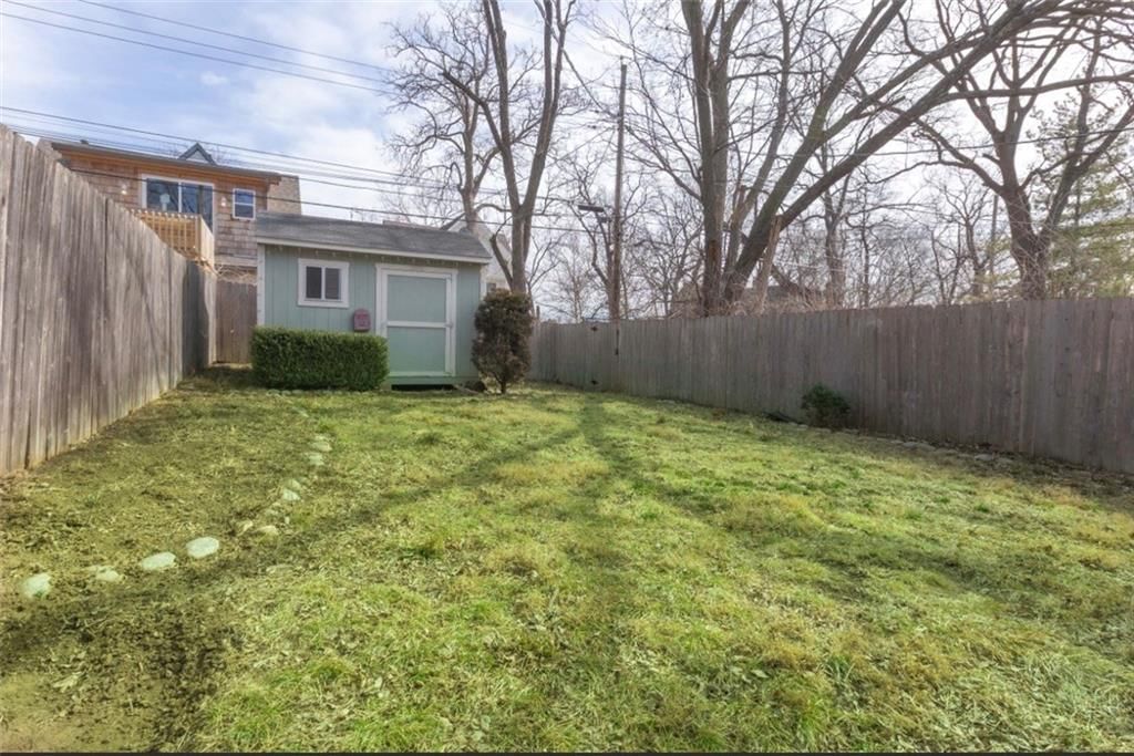 3629 State Line Road — photo 32
