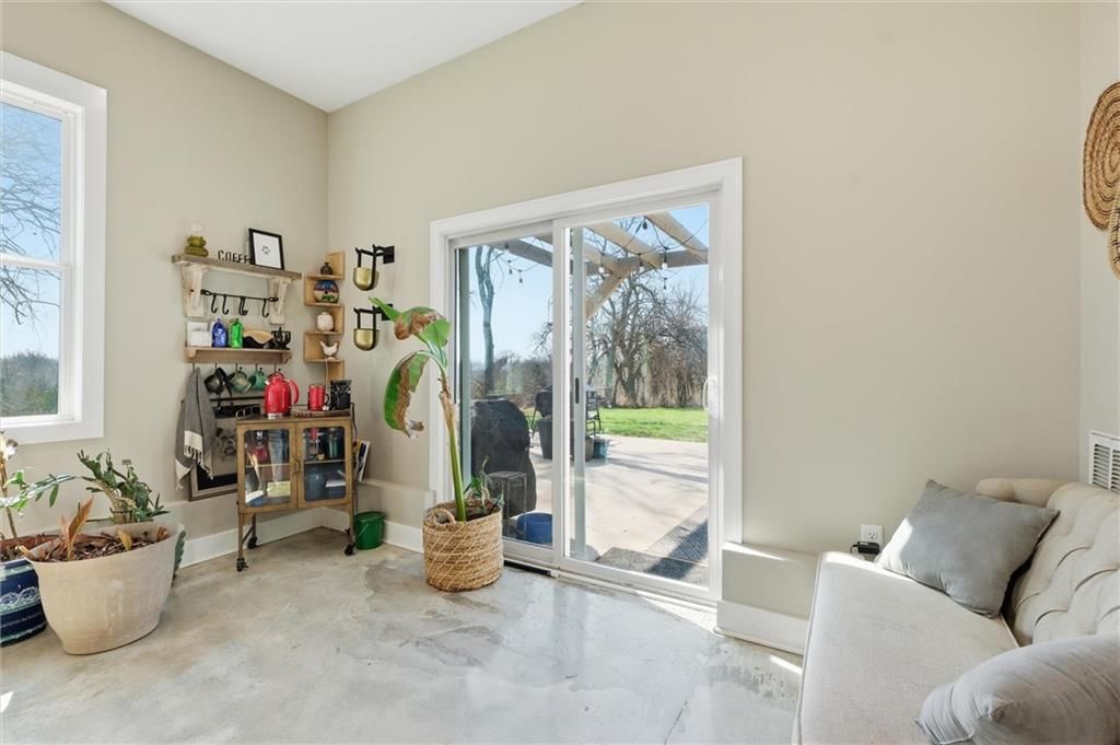 3826 S Sweeney Road — photo 19