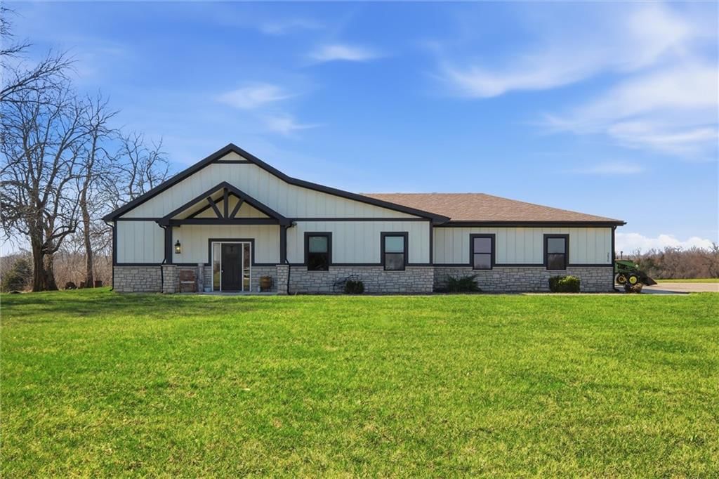 3826 S Sweeney Road — photo 40