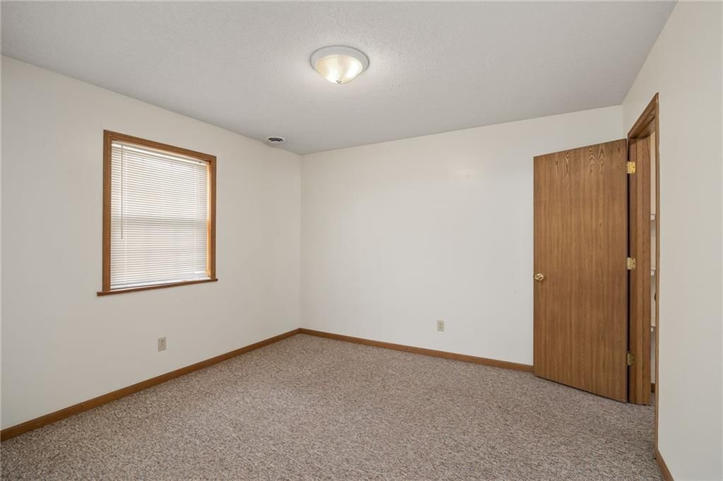 105 W Price Street — photo 6