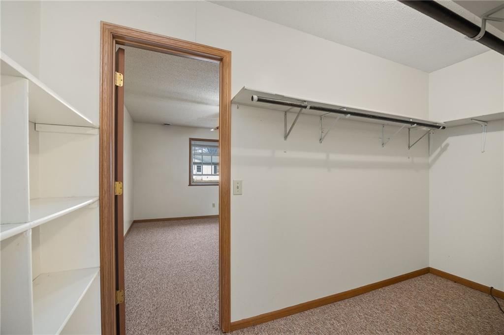 105 W Price Street — photo 8