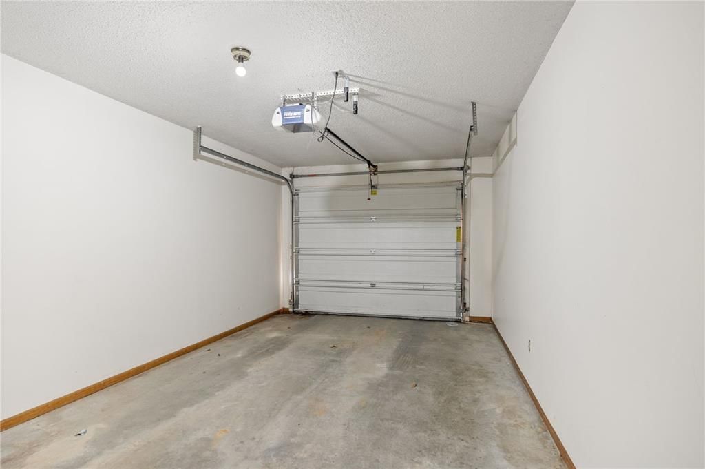 105 W Price Street — photo 12