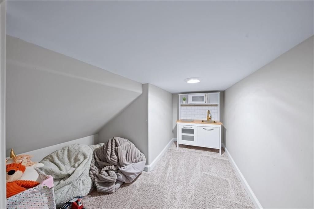 19023 W 168th Street — photo 32