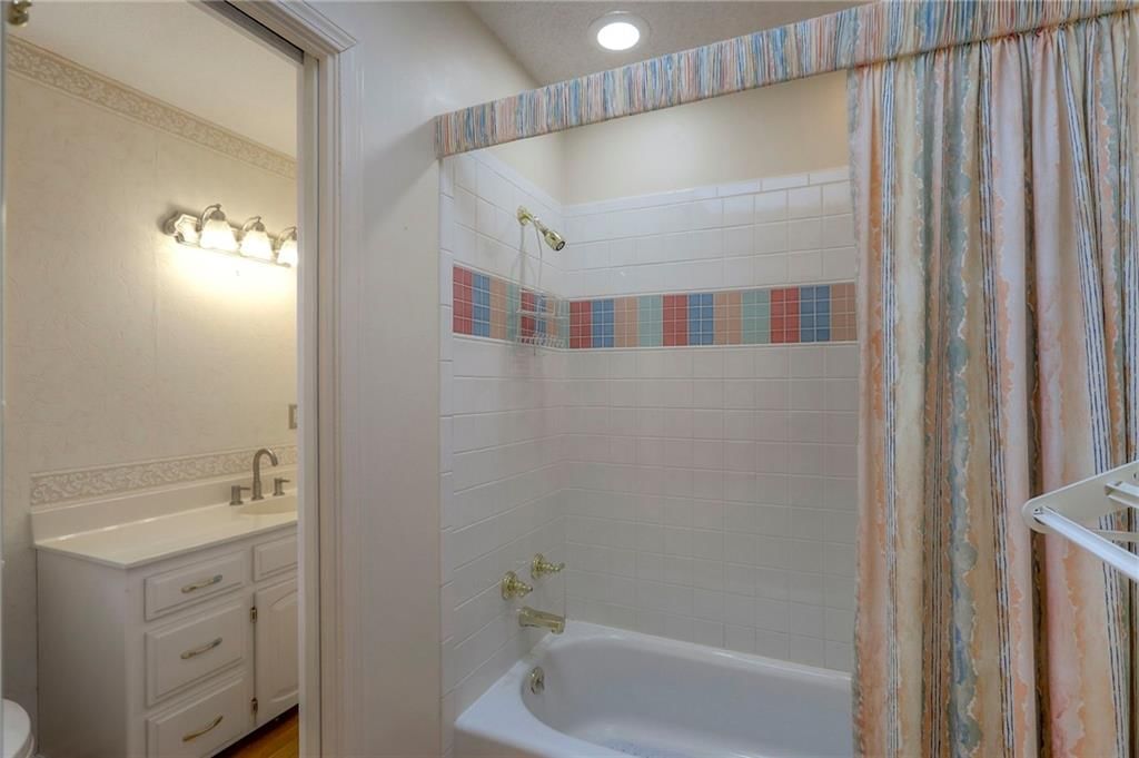 14816 E 33rd Street S — photo 39