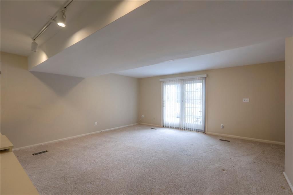 14816 E 33rd Street S — photo 45