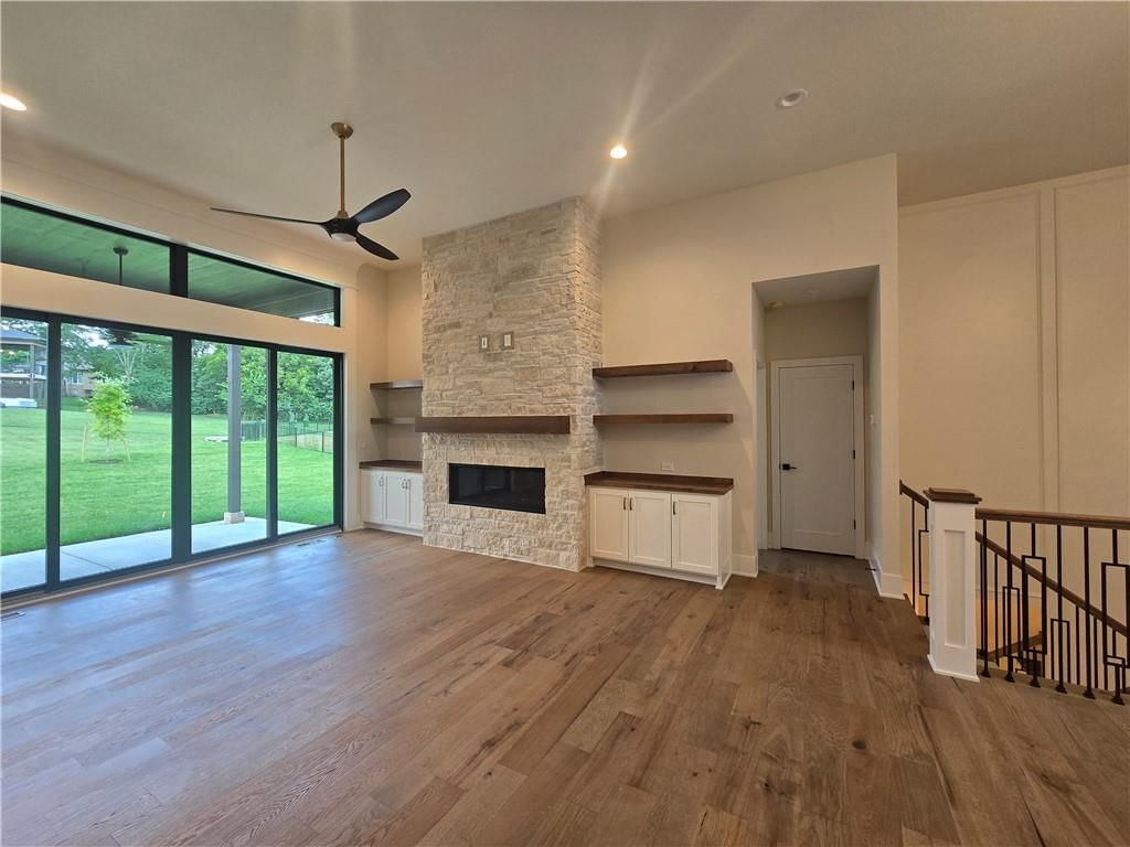 2750 SW Heartland Road — photo 4