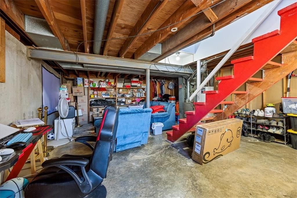 4344 Waverly Avenue — photo 15