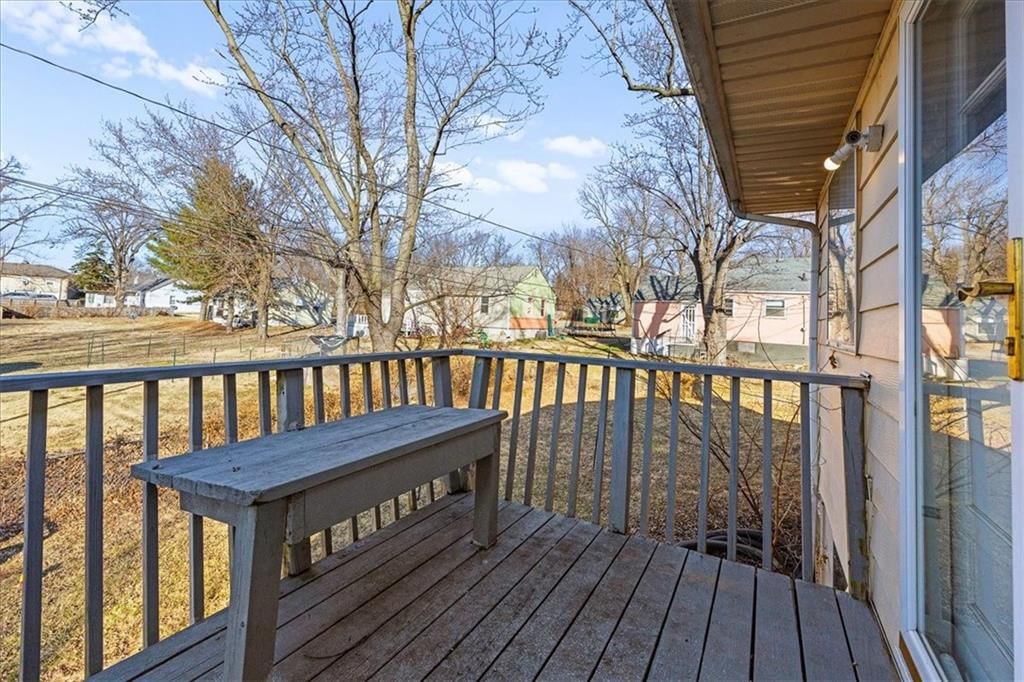 4344 Waverly Avenue — photo 16