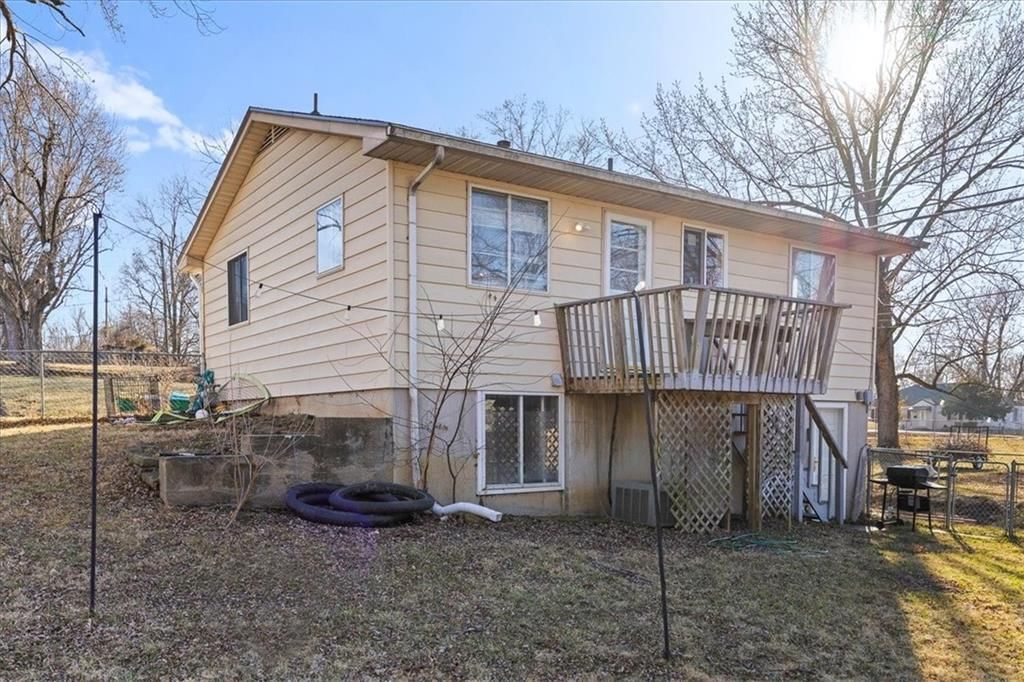 4344 Waverly Avenue — photo 18