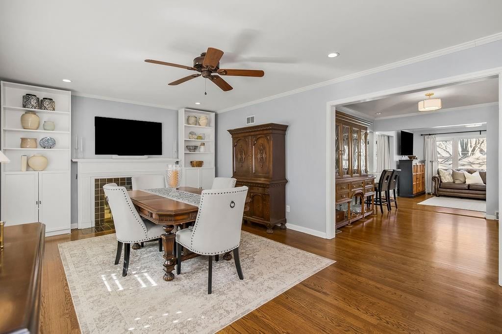 3010 W 72nd Terrace — photo 4