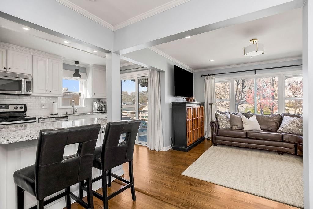 3010 W 72nd Terrace — photo 8