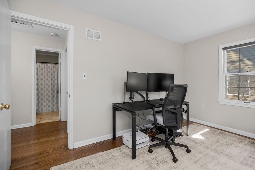 3010 W 72nd Terrace — photo 15