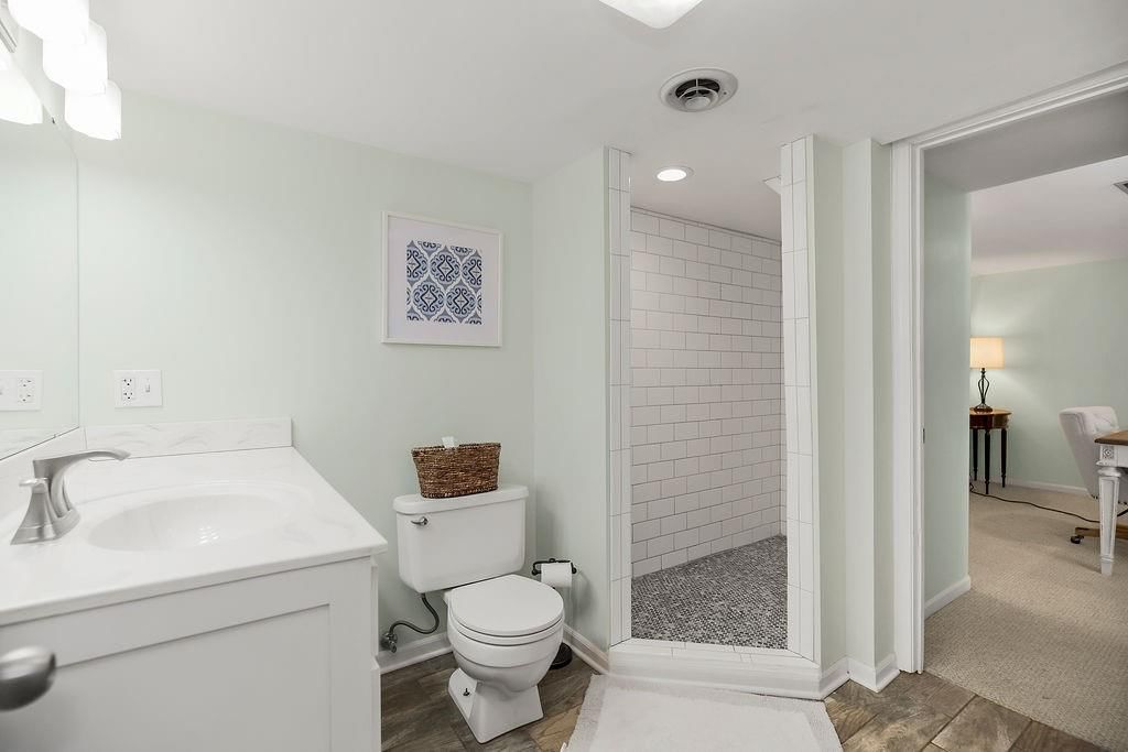 3010 W 72nd Terrace — photo 19