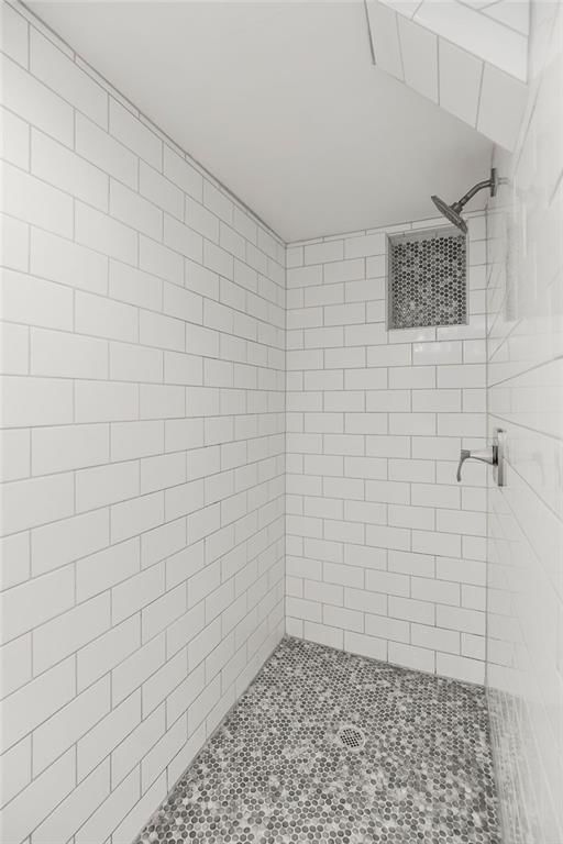 3010 W 72nd Terrace — photo 20