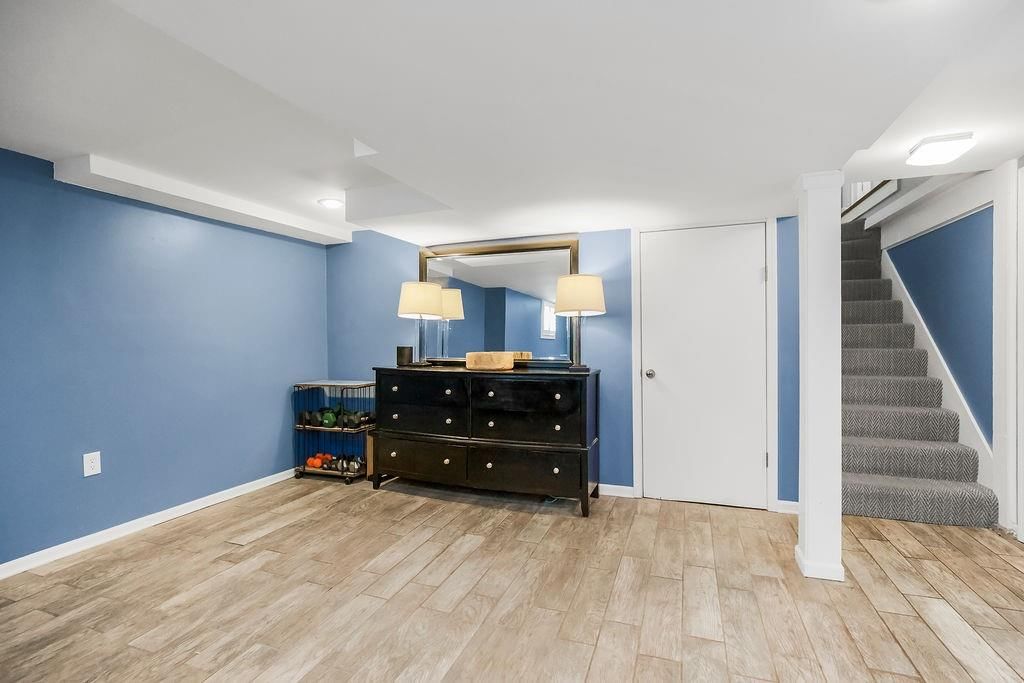 3010 W 72nd Terrace — photo 25