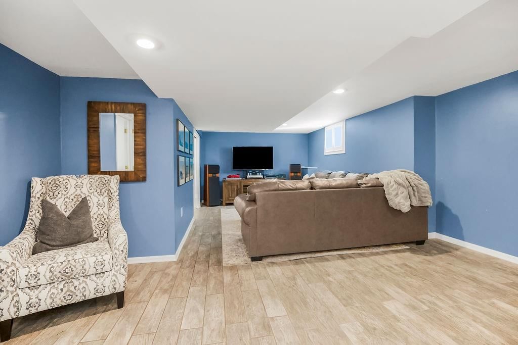 3010 W 72nd Terrace — photo 26