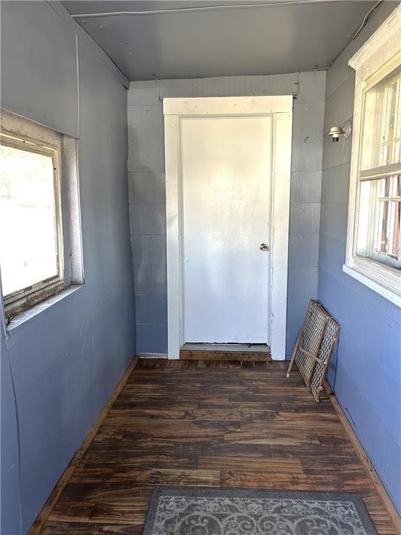 1732 E Oak Street — photo 5