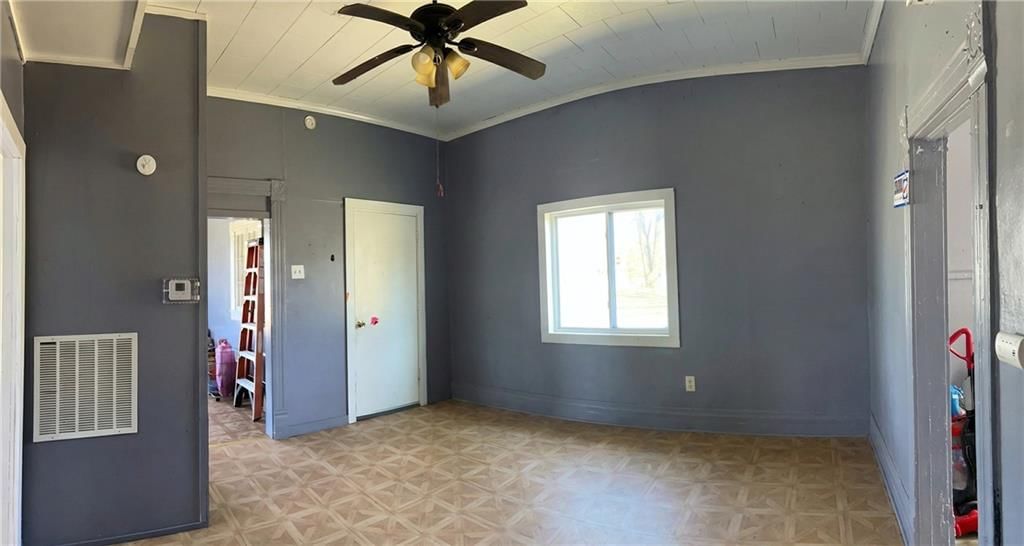 1732 E Oak Street — photo 6