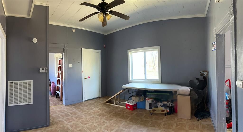 1732 E Oak Street — photo 7