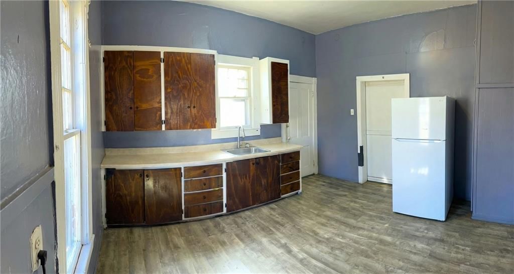 1732 E Oak Street — photo 8