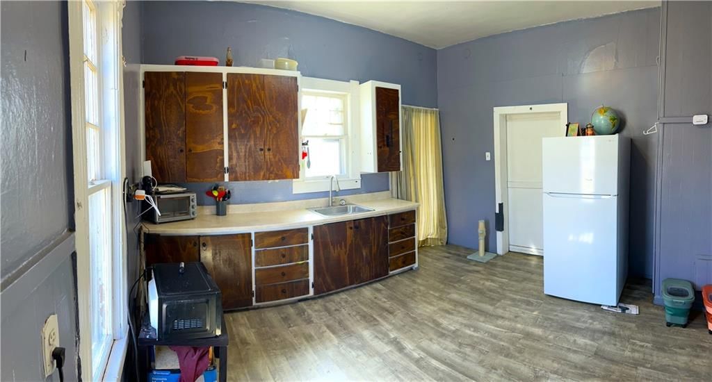 1732 E Oak Street — photo 9