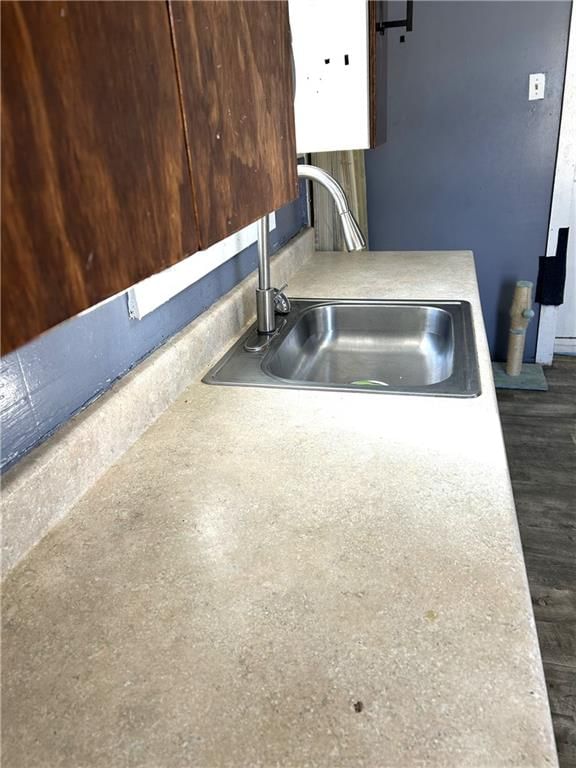 1732 E Oak Street — photo 10