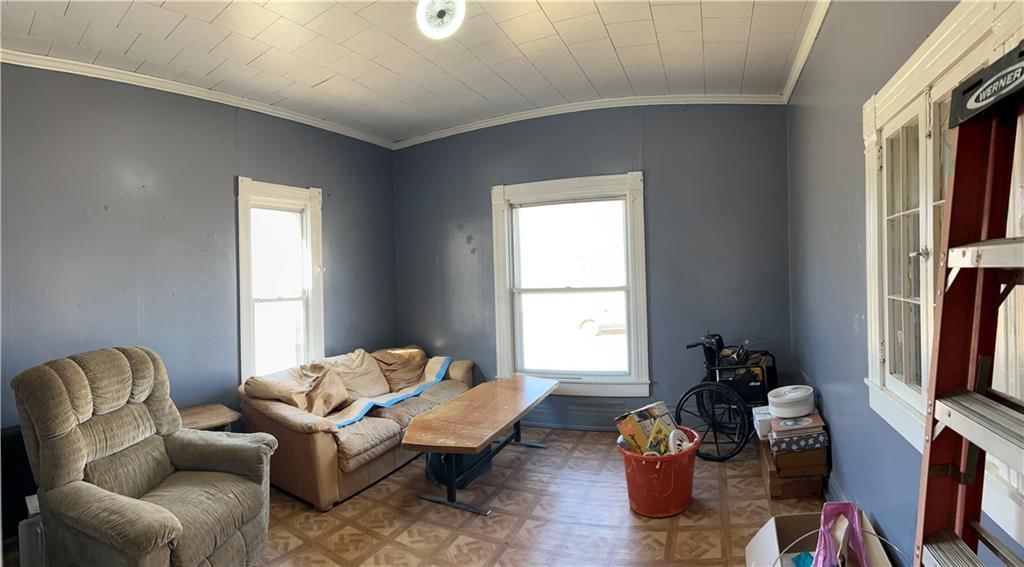 1732 E Oak Street — photo 11