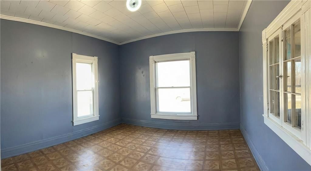 1732 E Oak Street — photo 12