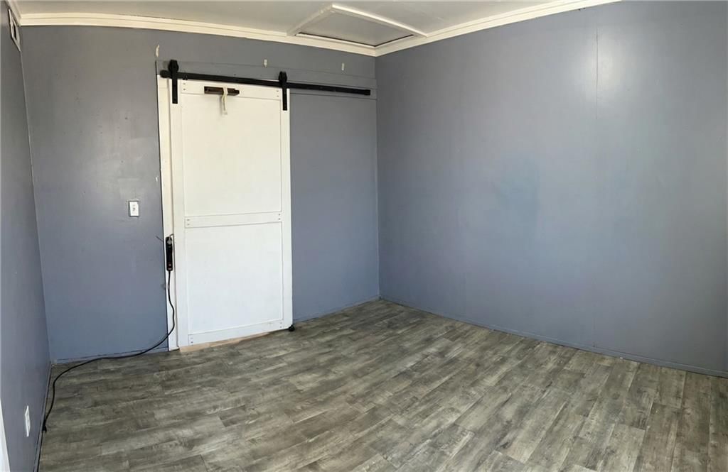 1732 E Oak Street — photo 13