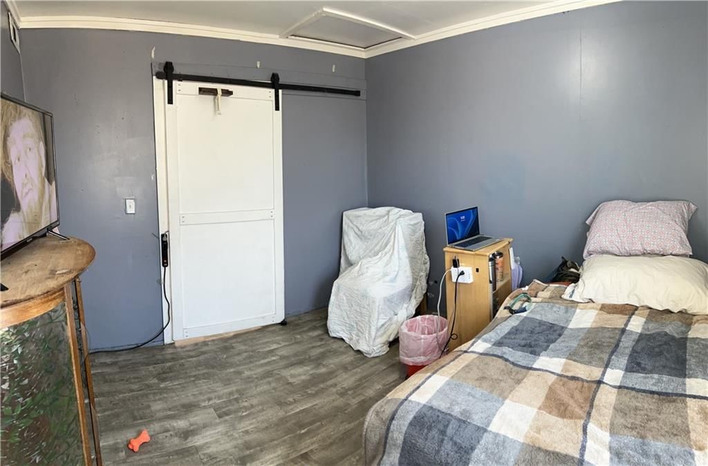 1732 E Oak Street — photo 14