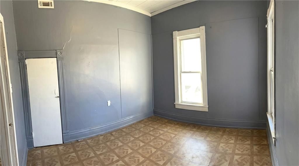 1732 E Oak Street — photo 15