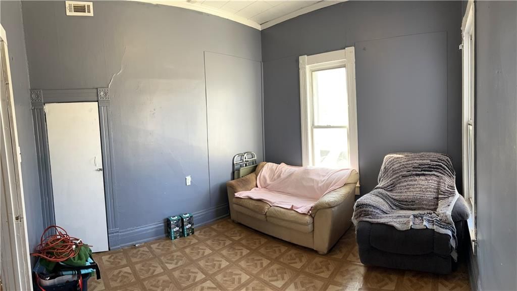 1732 E Oak Street — photo 16