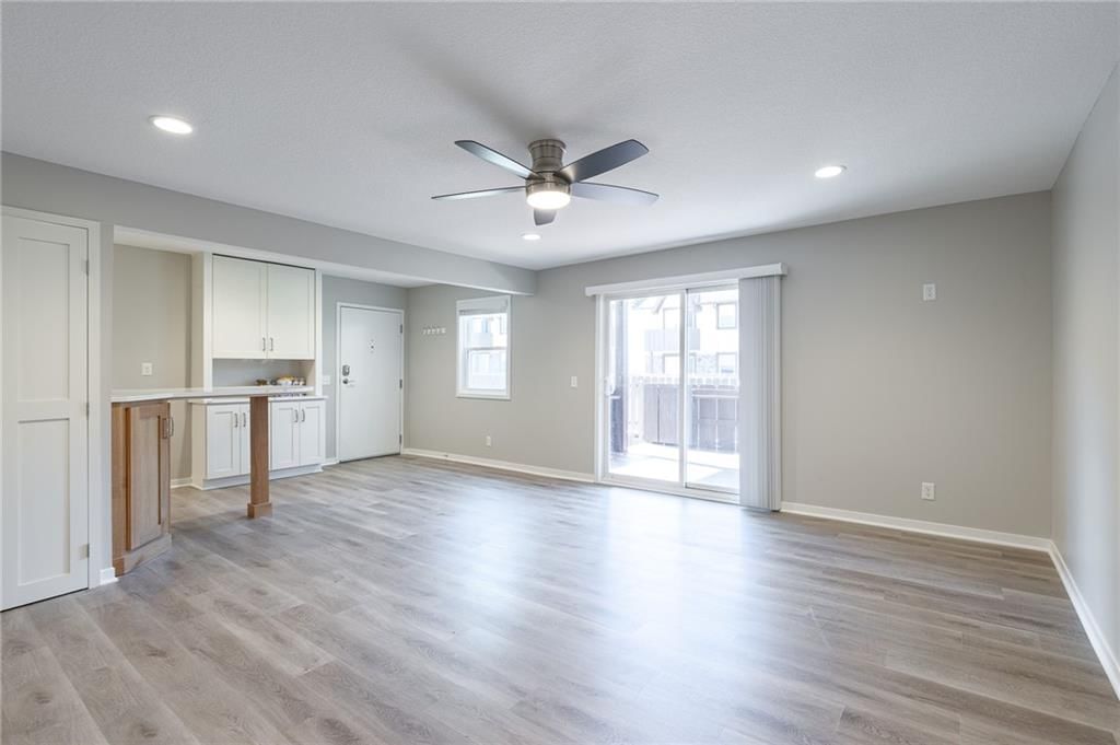6206 Robinson Street — photo 14
