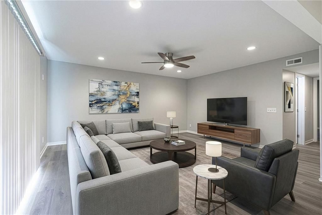 6206 Robinson Street — photo 15