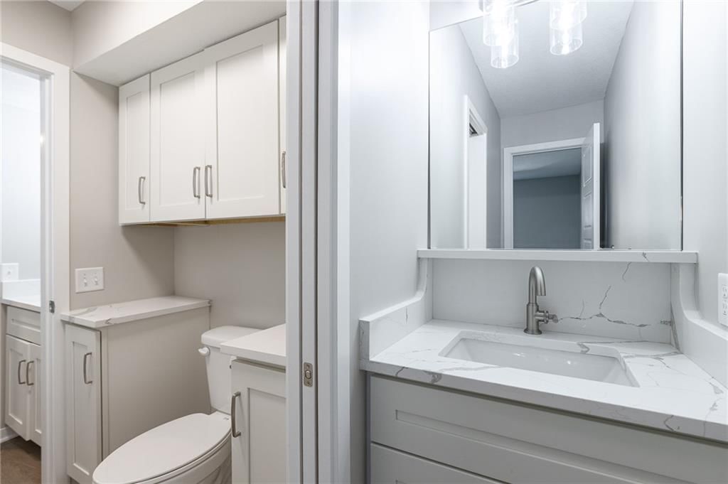 6206 Robinson Street — photo 20