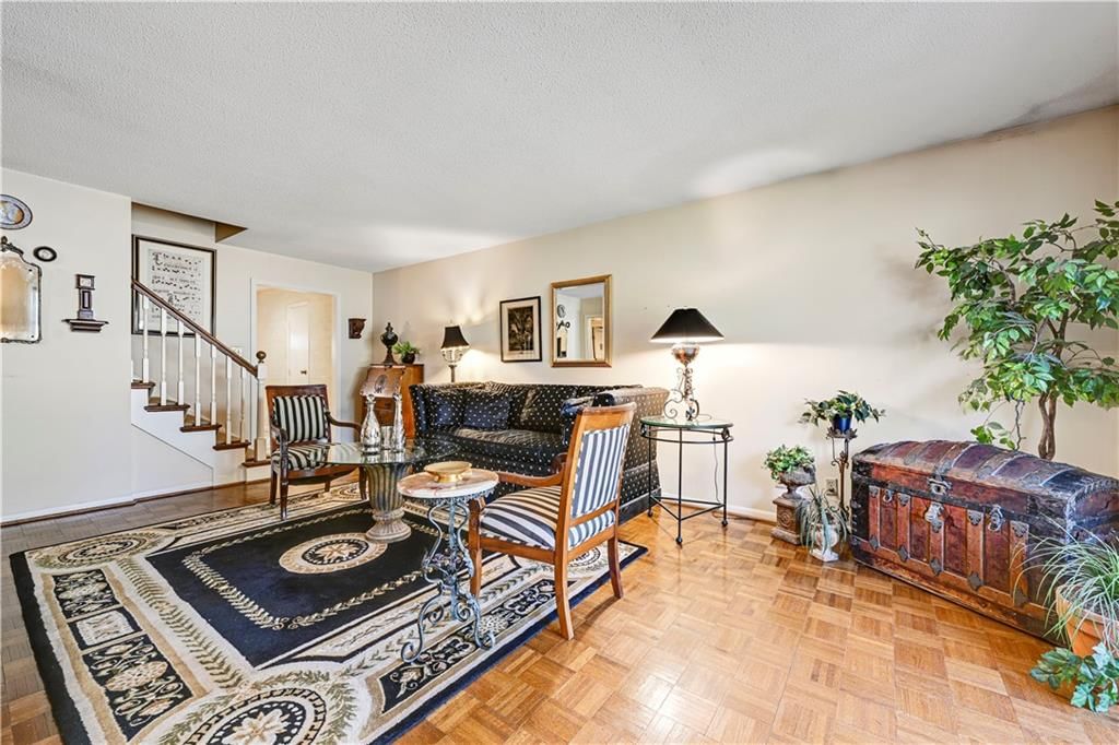 5308 W 103rd Terrace — photo 7
