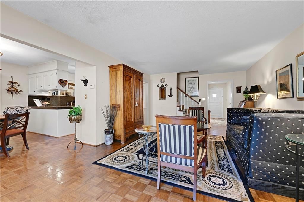 5308 W 103rd Terrace — photo 8