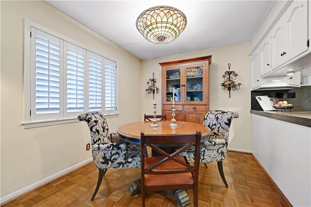 5308 W 103rd Terrace — photo 10