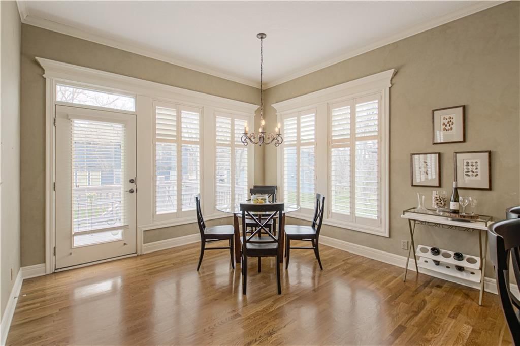 5402 W 141st Terrace — photo 9
