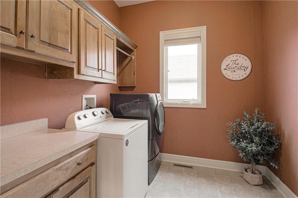 5402 W 141st Terrace — photo 14