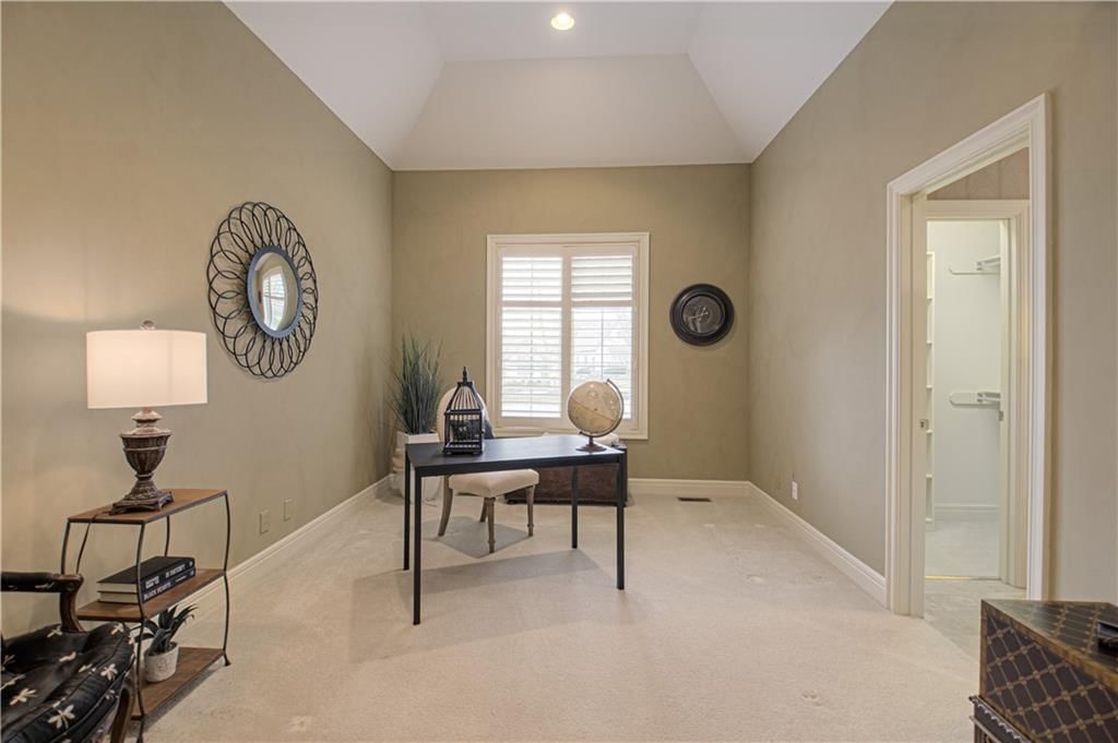 5402 W 141st Terrace — photo 23