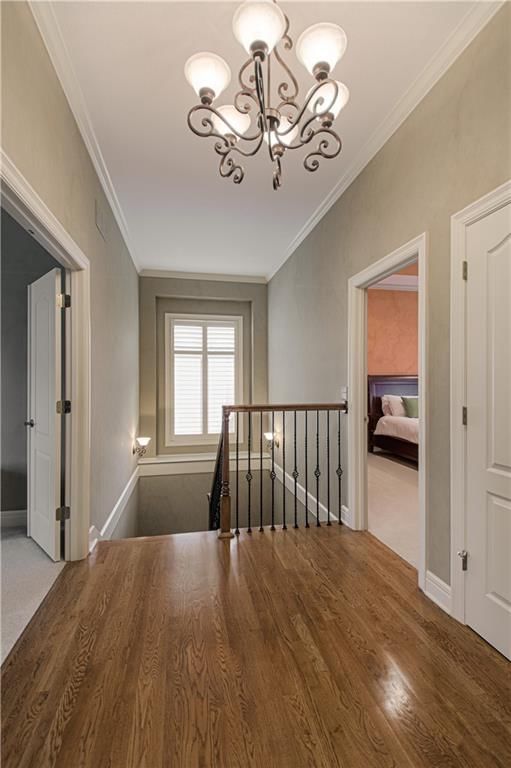 5402 W 141st Terrace — photo 27